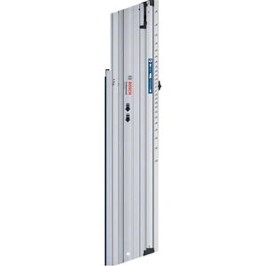 Bosch Bosch guide rail FSN 740 X (silver, for circular saw GX)