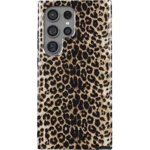 Burga Burga Player Tough Case For Samsung Galaxy S24 Ultra
