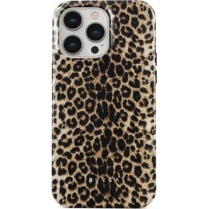 Burga Burga Player Tough Magsafe Case For iPhone 14