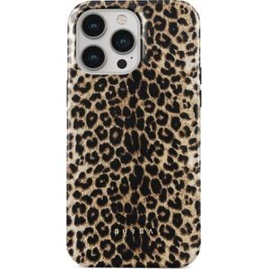 Burga Burga Player Tough Magsafe Case For iPhone 13 Pro