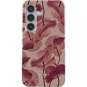 Burga Burga Tender Kiss Tough Case For Samsung Galaxy S24 Plus