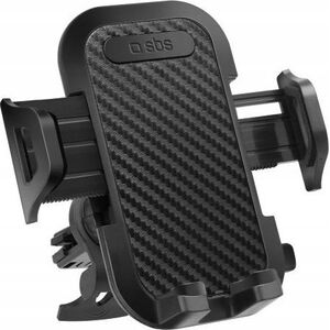 SBS Mobile SBS Lüftungsschlitz-Universalhalter extra stark