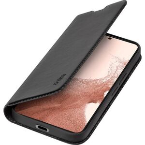 SBS Mobile Sbs Book Wallet Lite Case for Samsung Galaxy S23+ standard