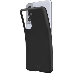 SBS Mobile SBS Vanity Stars Cover for Samsung Galaxy S22+ standard