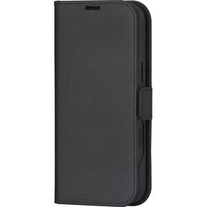 dbramante Lynge MagSafe - iPhone 16 Pro - Black
