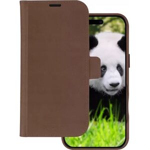 dbramante Lynge MagSafe - iPhone 16 Plus - Tan