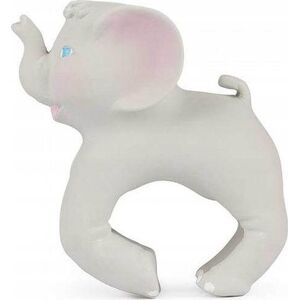 Oli&Carol Oli&Carol Nelly the Elephant teether, 0+