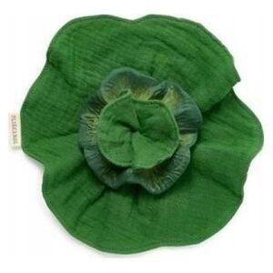 Oli&Carol Oli&Carol Kendall the Kale Mini Doudou-Teether, 0+