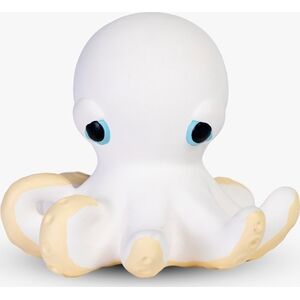 Oli&Carol Oli&Carol Orlando the Octopus teether, 0+