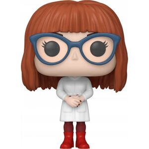 Figurka Funko Pop FUNKO POP! Vinyl Figure: Wednesday - Marilyn Thornhill