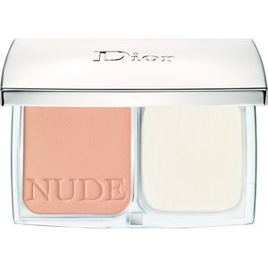 Dior Christian Dior, Dior Skin, Glow, Compact Powder, 32, Rosy Beige, 10 g For Women
