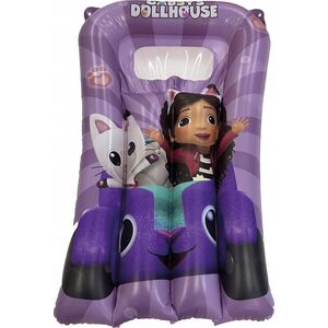 Spin Master GABBY'S DOLLHOUSE Swimming mattress, 16169