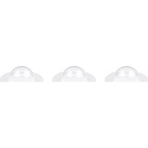 Click And Grow Click & Grow Smart Garden Dome Kit 3pcs