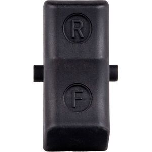 Geko Przełącznik do klucza elektrycznego PROFI 1/2 (G81052)