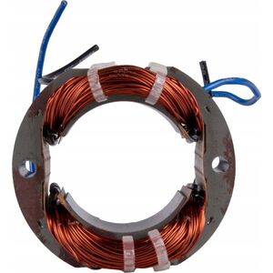 Geko Stojan do klucza elektrycznego PROFI 1/2 (G81052)