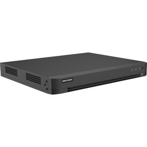 Rejestrator Hikvision iDS-7232HQHI-M2/XT(STD) Rejestrator