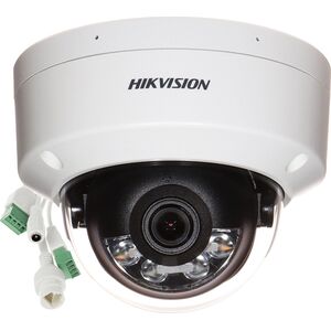 Kamera IP Hikvision DS-2CD2143G2-LIS2U(2.8mm) Kamera IP