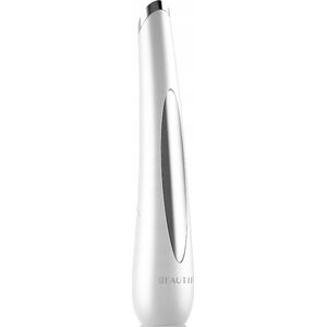 Beautifly Beautifly B Looky Young Sonic eye and lips massager
