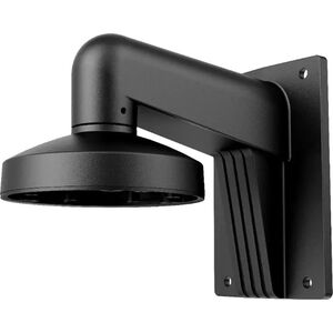 Hikvision Uchwyt  HIKVISON DS-1473ZJ-135(BLK)