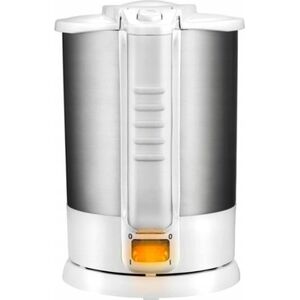 Czajnik Unold Unold 18010 Water Kettle Edition white