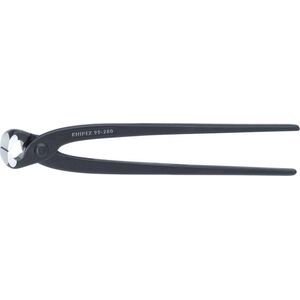 Knipex KNIPEX Concreters' Nipper (Fixer's Nipper)