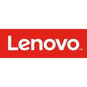 Czytnik Lenovo Smart Card Reader (Taisol)
