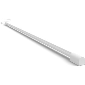 Lampa studyjna Philips Philips Hue Play Gradient Light Tube 125cm white