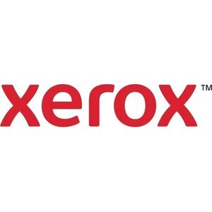 Xerox Hinge MEA Unit