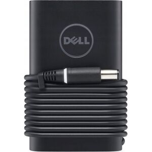 Zasilacz do laptopa Dell Kit - E5 65W AC Adapter (EURO)