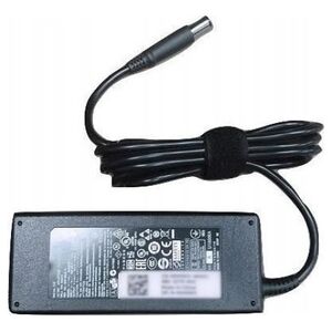 Zasilacz do laptopa Dell 65W AC Adapter Kit Thin client