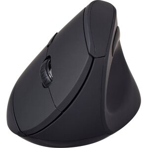 Mysz V7 BLUETOOTH VERTICAL ERGO MOUSE
