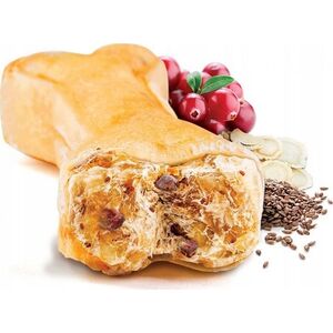 Pawerce Pawerce Support Bone Large Breeds 1szt 115g/17cm