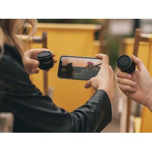 Głośnik Lamax LAMAX Sphere2 Mini