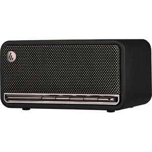 Kolumna Edifier Głośnik Bluetooth Edifier MP230 (czarny retro)