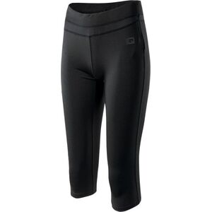 IQ Damskie Legginsy DAHIM 3/4 WMNS