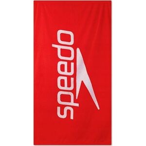 Speedo Ręcznik LOGO TOWEL AU