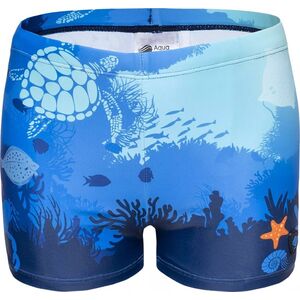 AquaWave Dziecięce Bokserki kąpielowe TARYM KIDS