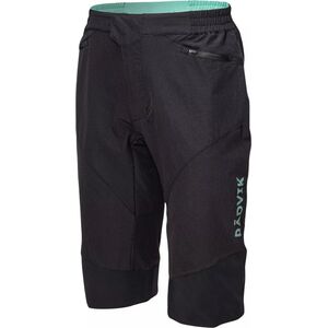 Radvik Męskie Spodenki XRAY SHORTS GTS