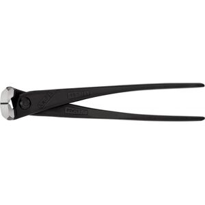 Knipex OBCÄGI ZBROJARSKIE O ZWIÄKSZONYM PRZEÅOÅ»ENIU 250MM