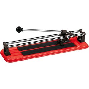 Maszynka do cięcia płytek Dedra Maszyna ręczna do glazury 300mm