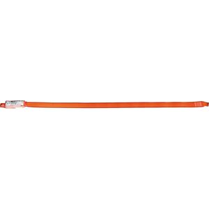 Climax AMORTYZATOR BEZP. CLIMAX MODEL 31-A, 1,5M, CE
