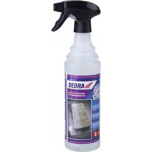 Dedra Płyn do czyszczenia nagrobków 600ml
