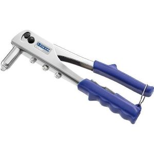 Facom NITOWNICA 270MM
