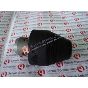 UN UCHWYT SDS-PLUS DO GBH 2-26DFR (2608572213)