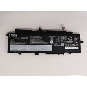 Bateria Lenovo 57Wh Li-ion internal laptop