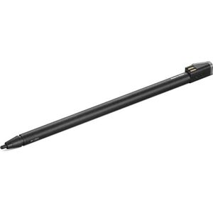 Rysik Lenovo Stylus Pen 3.3 G Black