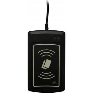 Czytnik ACS ACR1281 Contactless Reader