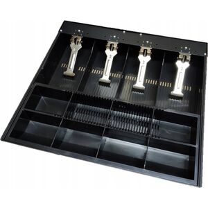 Capture Insert 4B/8C