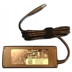 Zasilacz do laptopa Dell Euro 90W AC Adaptor with