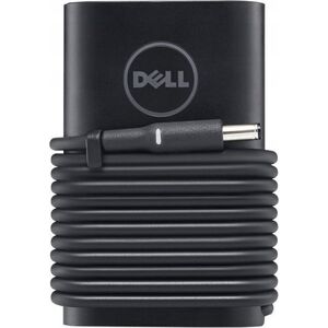 Zasilacz do laptopa Dell Adapter European 45W Adapter